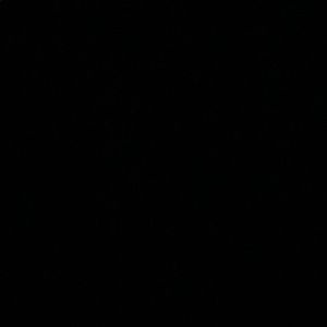 Meet your Posher, Emmanuel